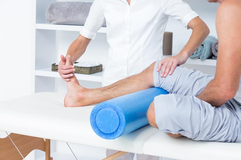 chiropractic services Athens, GA 